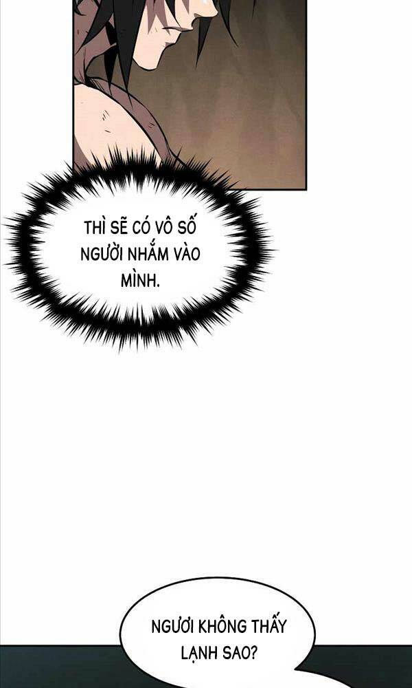 Chuyển Sinh Thành Tiêu Sư - Chapter 32 - Page 14