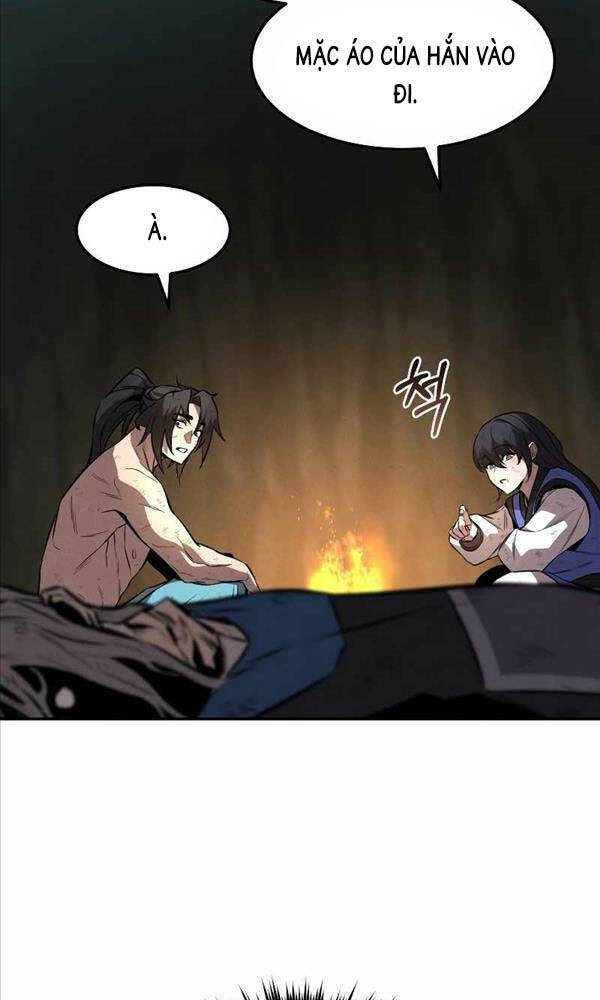 Chuyển Sinh Thành Tiêu Sư - Chapter 32 - Page 15