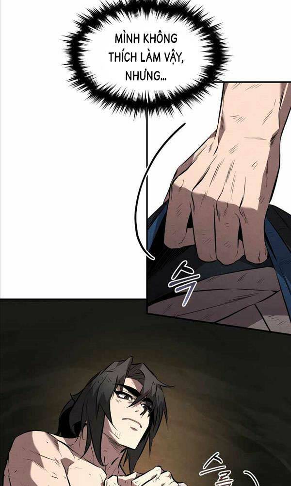 Chuyển Sinh Thành Tiêu Sư - Chapter 32 - Page 16