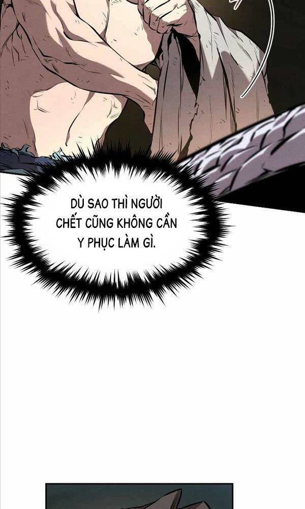 Chuyển Sinh Thành Tiêu Sư - Chapter 32 - Page 17