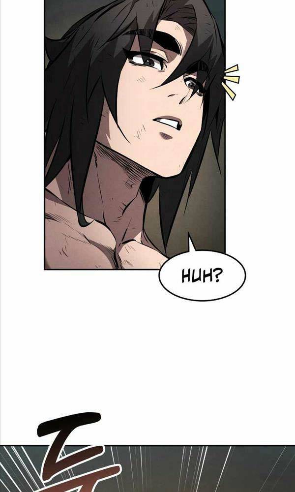 Chuyển Sinh Thành Tiêu Sư - Chapter 32 - Page 18