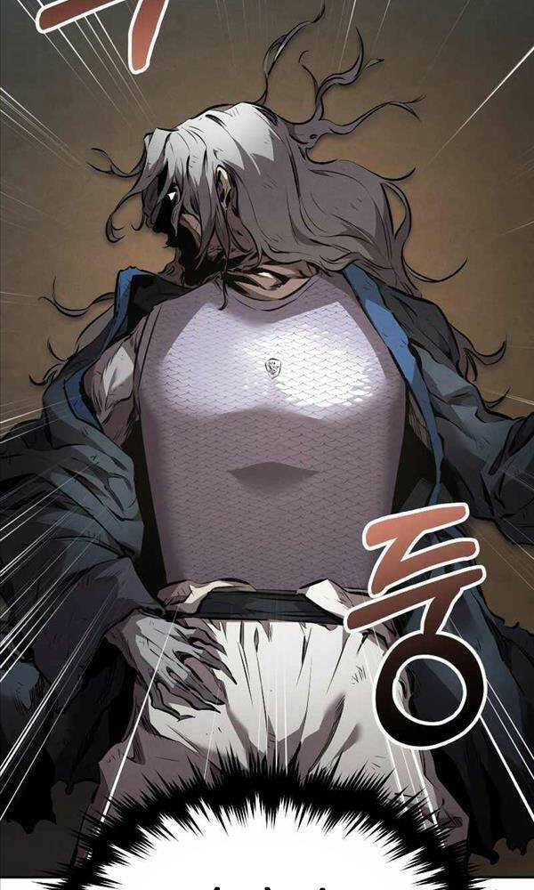 Chuyển Sinh Thành Tiêu Sư - Chapter 32 - Page 19