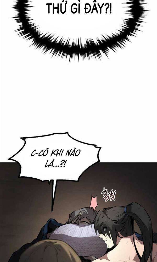 Chuyển Sinh Thành Tiêu Sư - Chapter 32 - Page 20