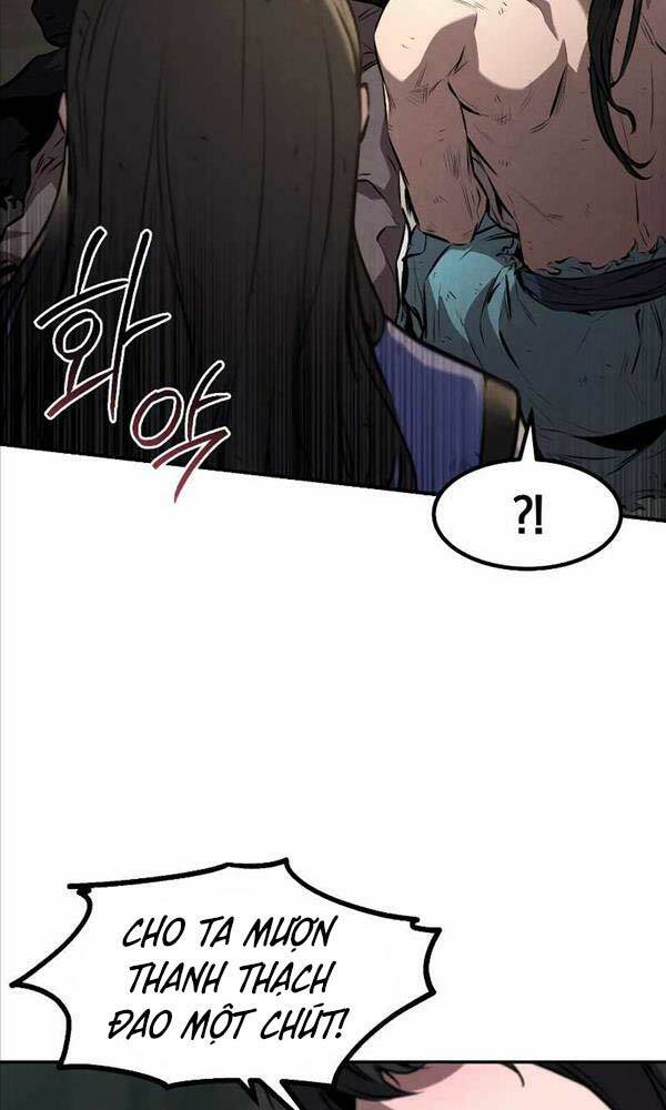 Chuyển Sinh Thành Tiêu Sư - Chapter 32 - Page 21