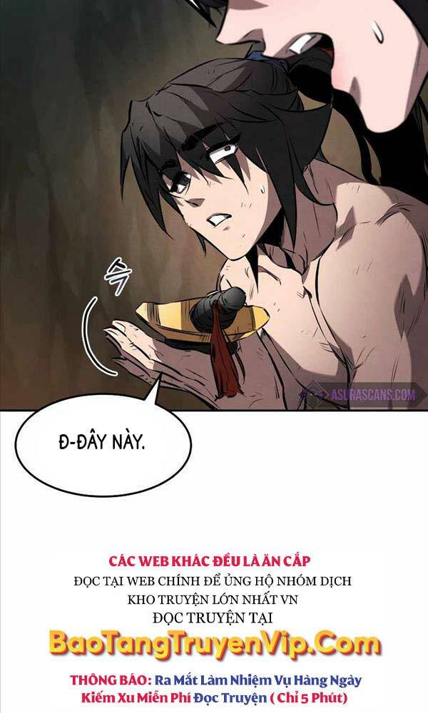 Chuyển Sinh Thành Tiêu Sư - Chapter 32 - Page 22