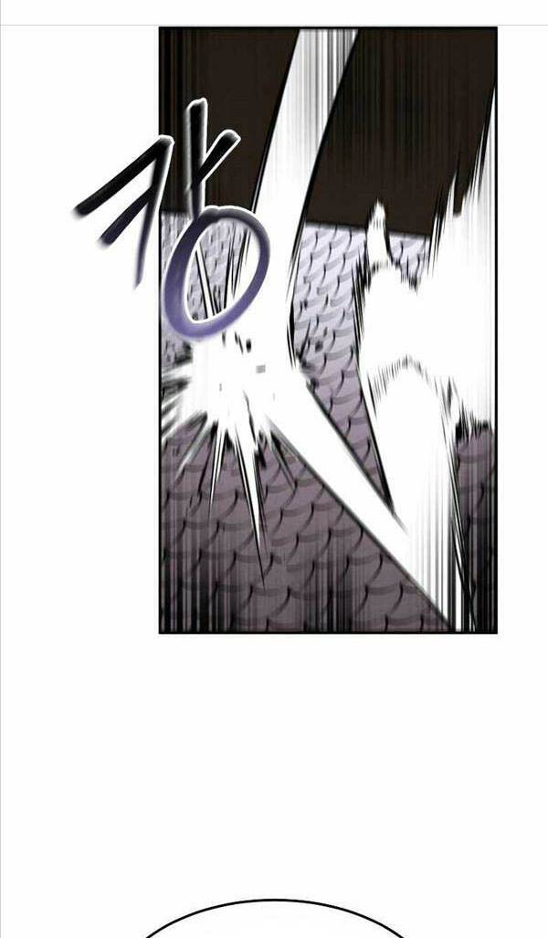 Chuyển Sinh Thành Tiêu Sư - Chapter 32 - Page 23