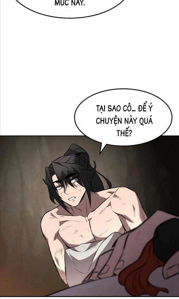 Chuyển Sinh Thành Tiêu Sư - Chapter 32 - Page 25