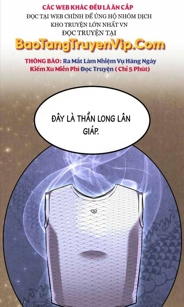 Chuyển Sinh Thành Tiêu Sư - Chapter 32 - Page 26