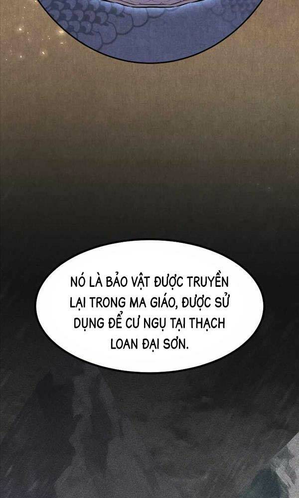 Chuyển Sinh Thành Tiêu Sư - Chapter 32 - Page 27