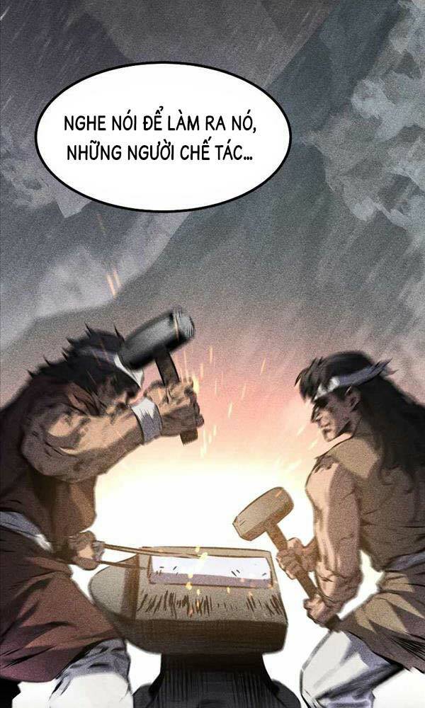 Chuyển Sinh Thành Tiêu Sư - Chapter 32 - Page 28