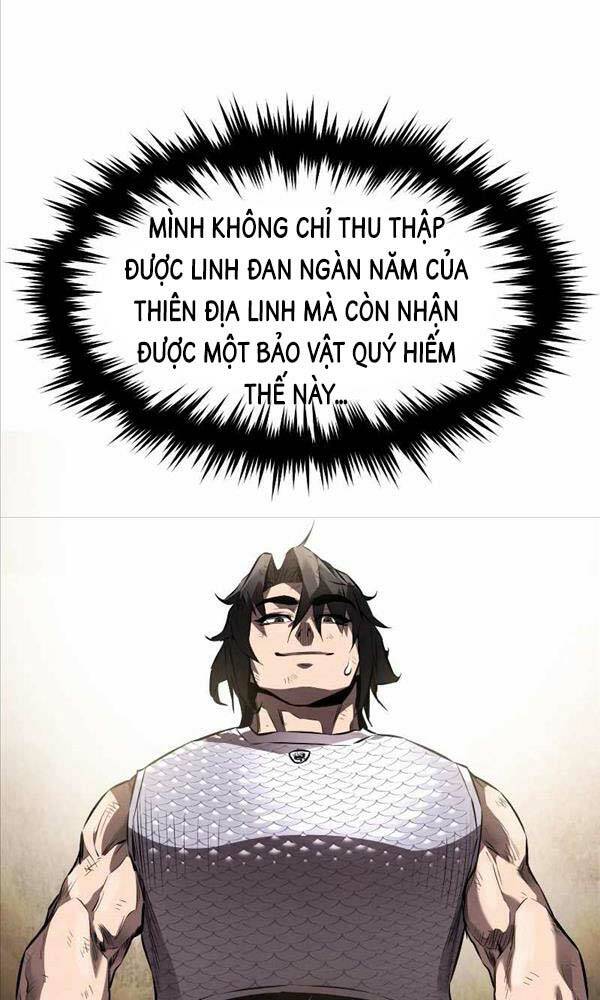 Chuyển Sinh Thành Tiêu Sư - Chapter 32 - Page 34