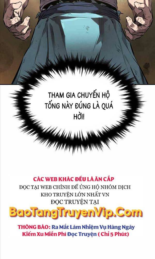 Chuyển Sinh Thành Tiêu Sư - Chapter 32 - Page 35