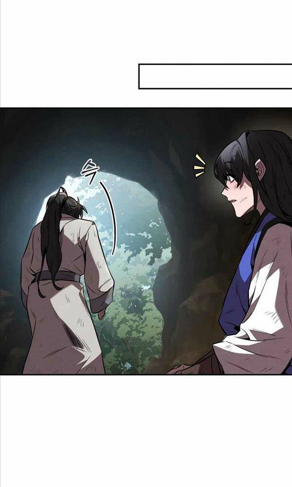 Chuyển Sinh Thành Tiêu Sư - Chapter 32 - Page 36