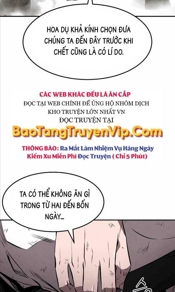 Chuyển Sinh Thành Tiêu Sư - Chapter 32 - Page 44