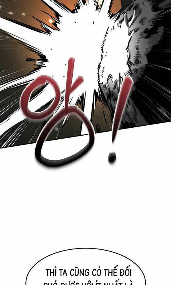 Chuyển Sinh Thành Tiêu Sư - Chapter 32 - Page 46