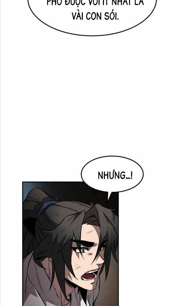 Chuyển Sinh Thành Tiêu Sư - Chapter 32 - Page 47