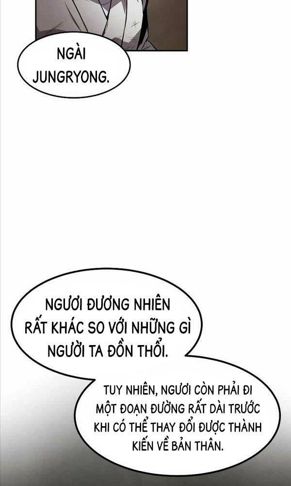 Chuyển Sinh Thành Tiêu Sư - Chapter 32 - Page 48