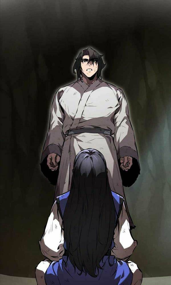 Chuyển Sinh Thành Tiêu Sư - Chapter 32 - Page 49