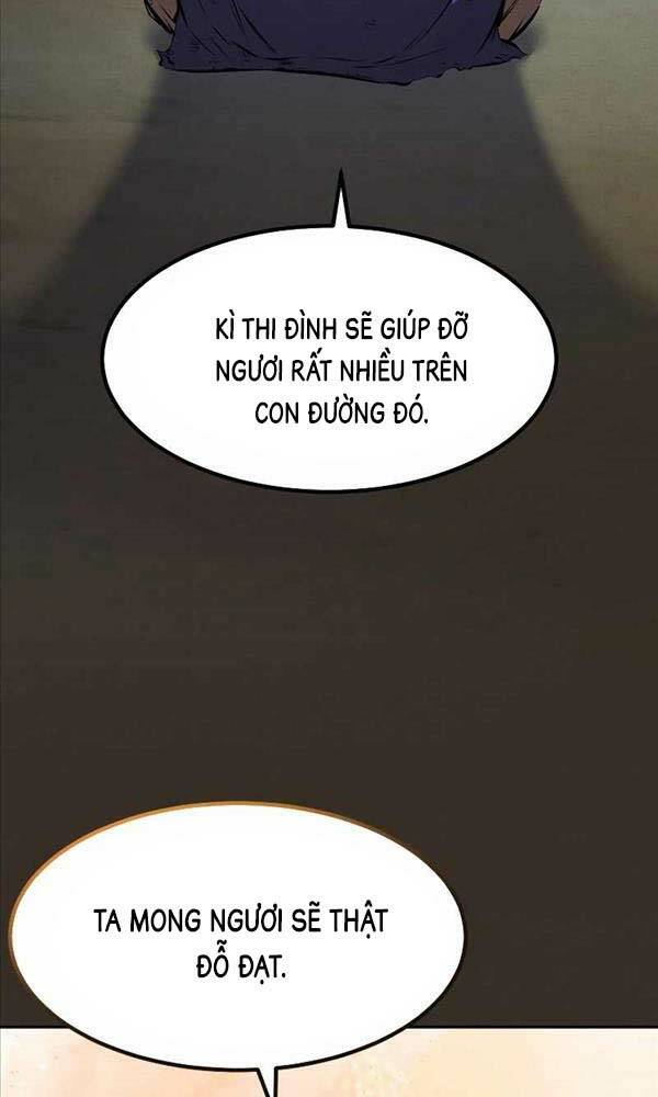 Chuyển Sinh Thành Tiêu Sư - Chapter 32 - Page 50