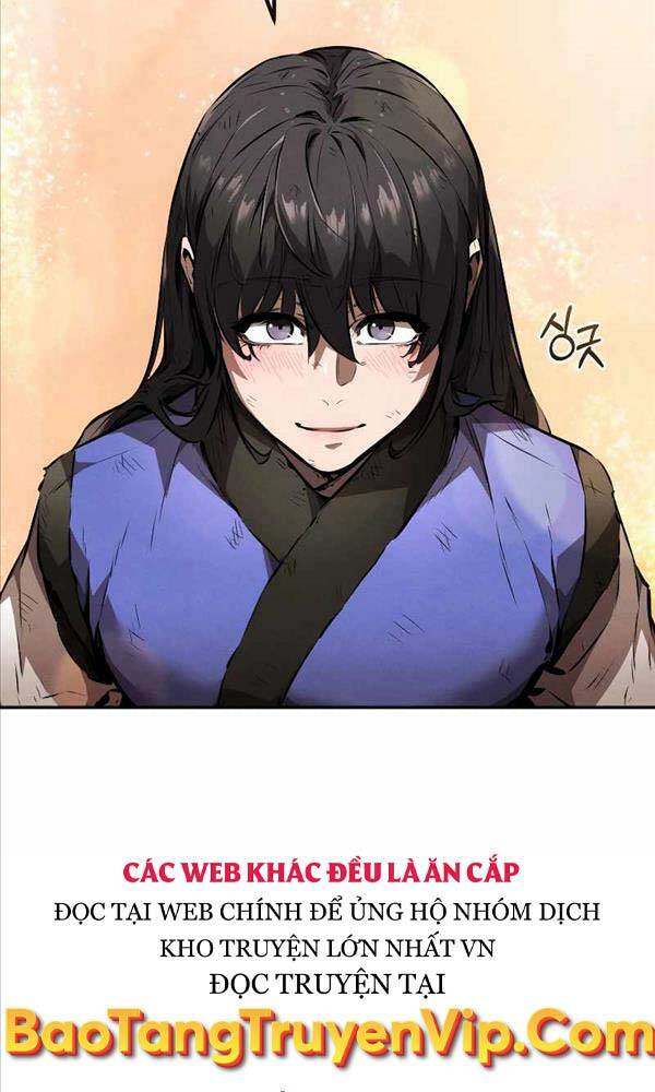 Chuyển Sinh Thành Tiêu Sư - Chapter 32 - Page 51