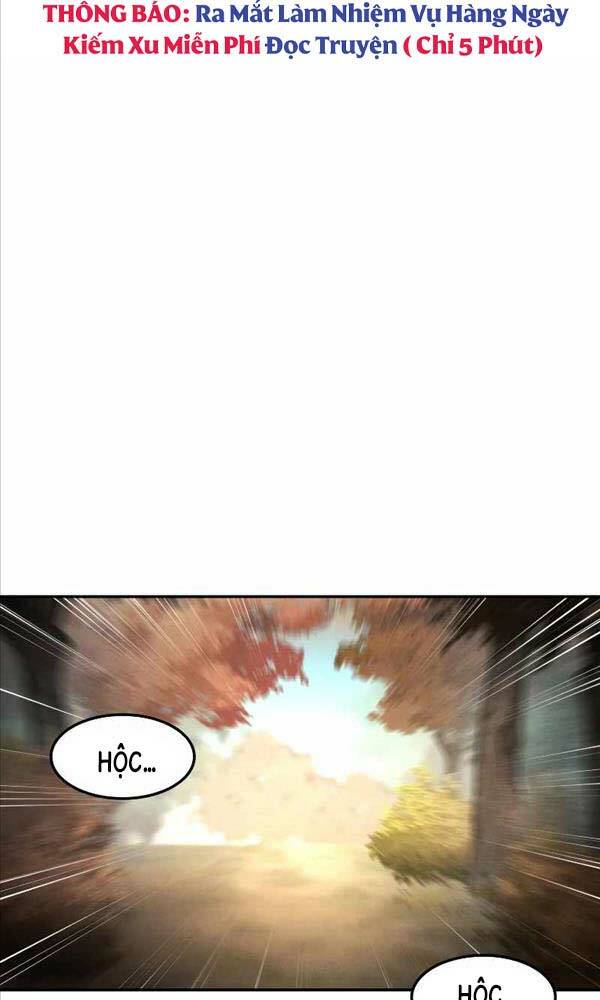 Chuyển Sinh Thành Tiêu Sư - Chapter 32 - Page 52