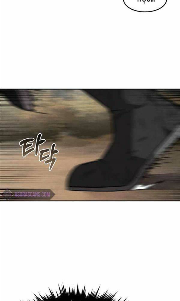 Chuyển Sinh Thành Tiêu Sư - Chapter 32 - Page 53