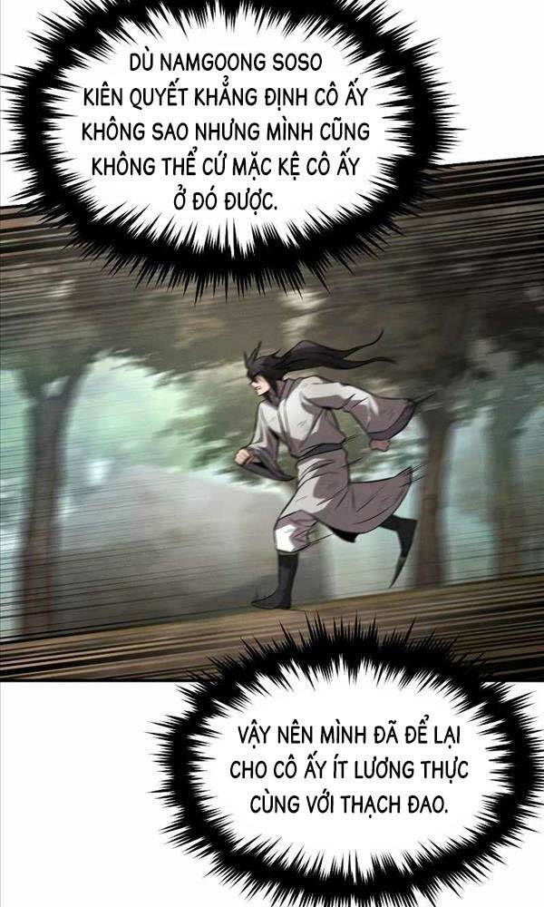 Chuyển Sinh Thành Tiêu Sư - Chapter 32 - Page 54