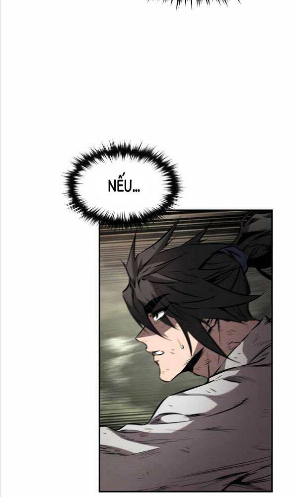 Chuyển Sinh Thành Tiêu Sư - Chapter 32 - Page 55