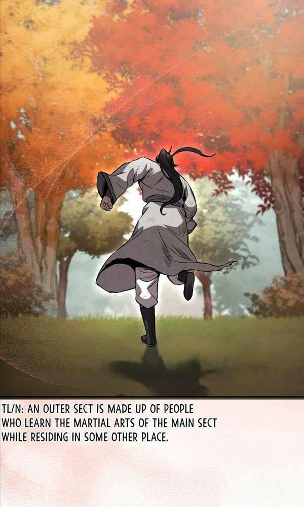 Chuyển Sinh Thành Tiêu Sư - Chapter 32 - Page 58