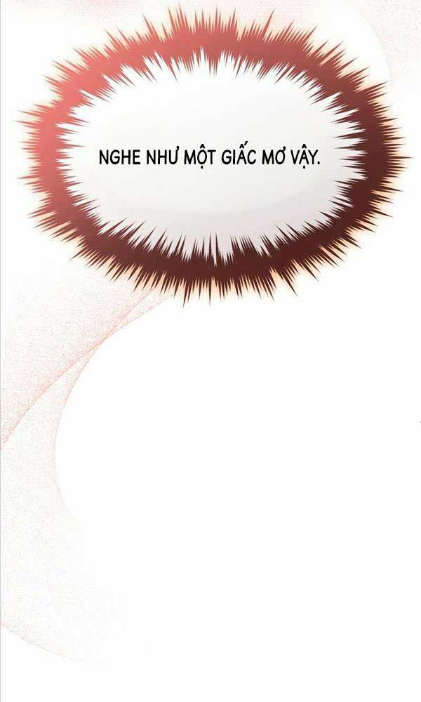 Chuyển Sinh Thành Tiêu Sư - Chapter 32 - Page 59