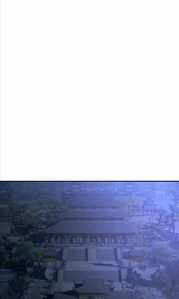 Chuyển Sinh Thành Tiêu Sư - Chapter 32 - Page 60