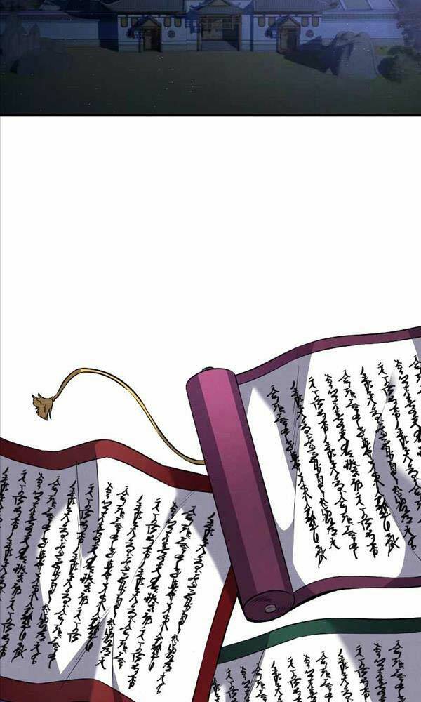 Chuyển Sinh Thành Tiêu Sư - Chapter 32 - Page 61