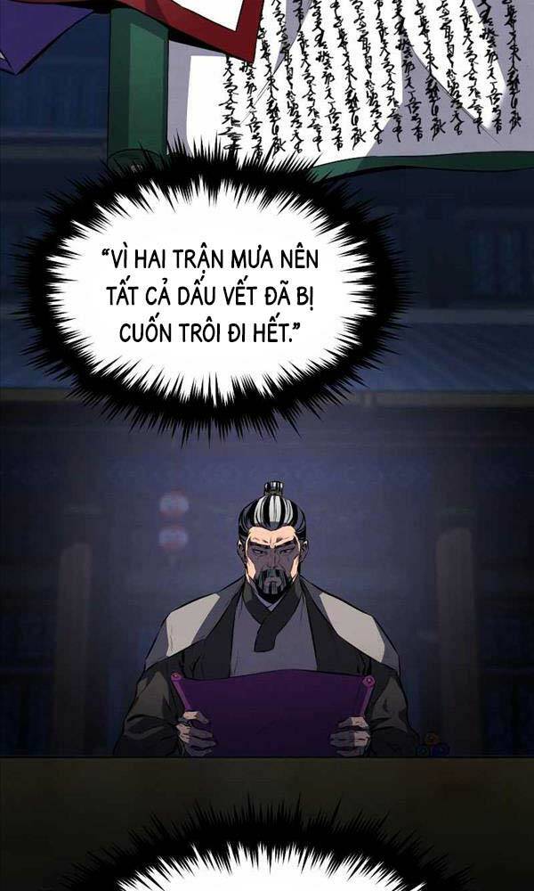 Chuyển Sinh Thành Tiêu Sư - Chapter 32 - Page 62