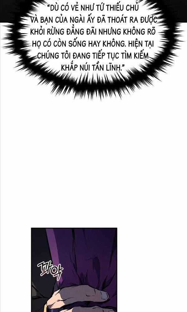 Chuyển Sinh Thành Tiêu Sư - Chapter 32 - Page 63