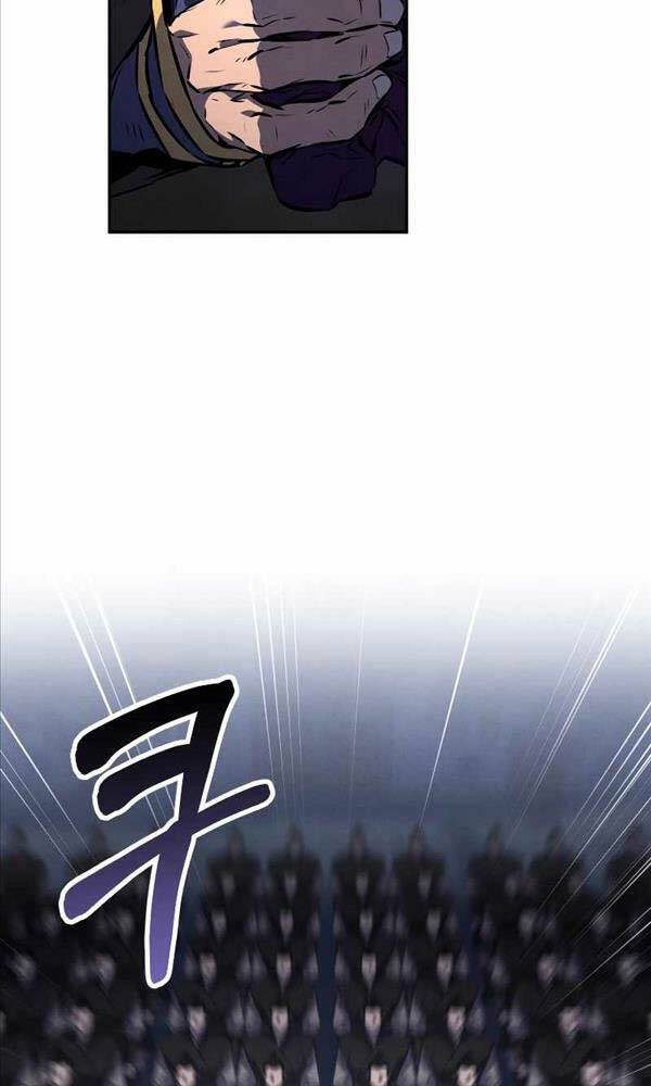 Chuyển Sinh Thành Tiêu Sư - Chapter 32 - Page 64