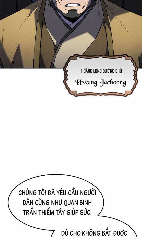 Chuyển Sinh Thành Tiêu Sư - Chapter 32 - Page 67