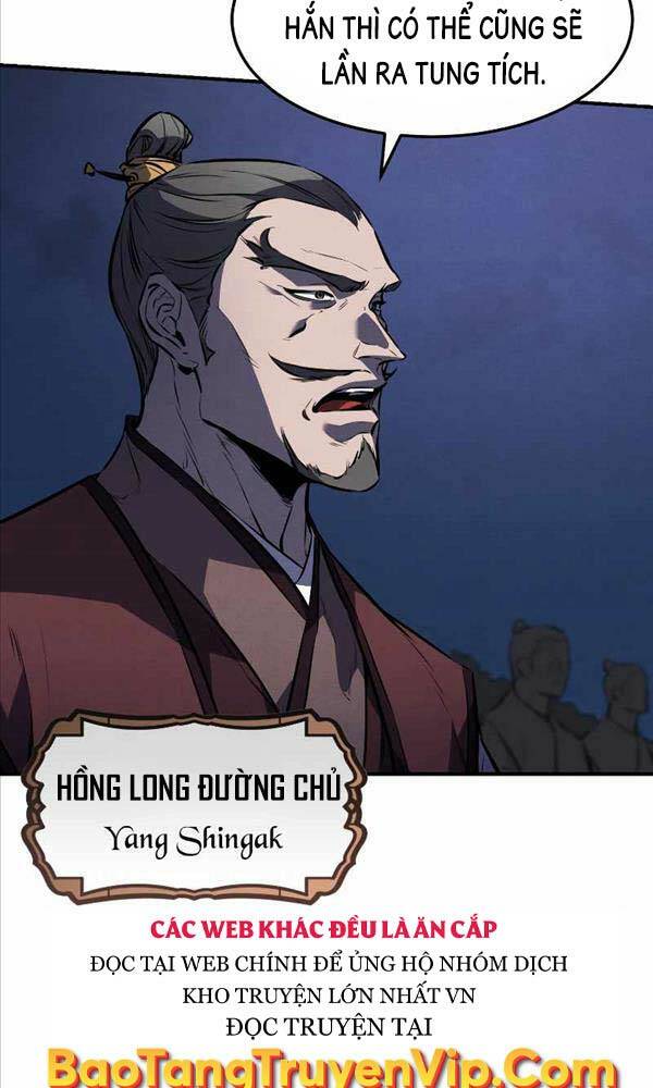 Chuyển Sinh Thành Tiêu Sư - Chapter 32 - Page 68