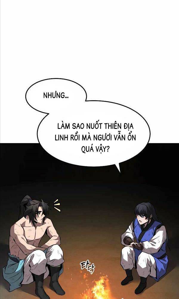 Chuyển Sinh Thành Tiêu Sư - Chapter 32 - Page 6