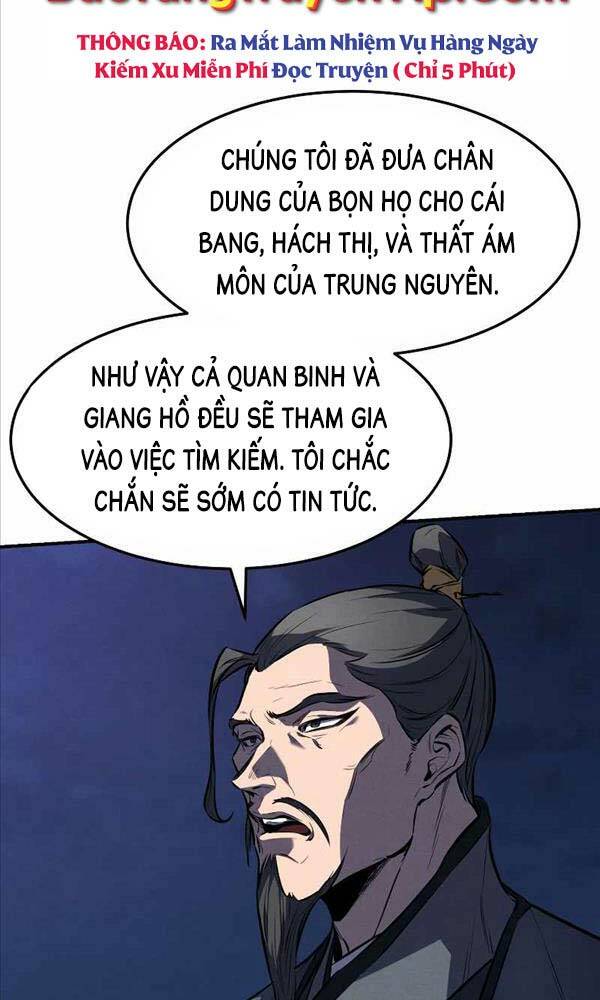 Chuyển Sinh Thành Tiêu Sư - Chapter 32 - Page 69