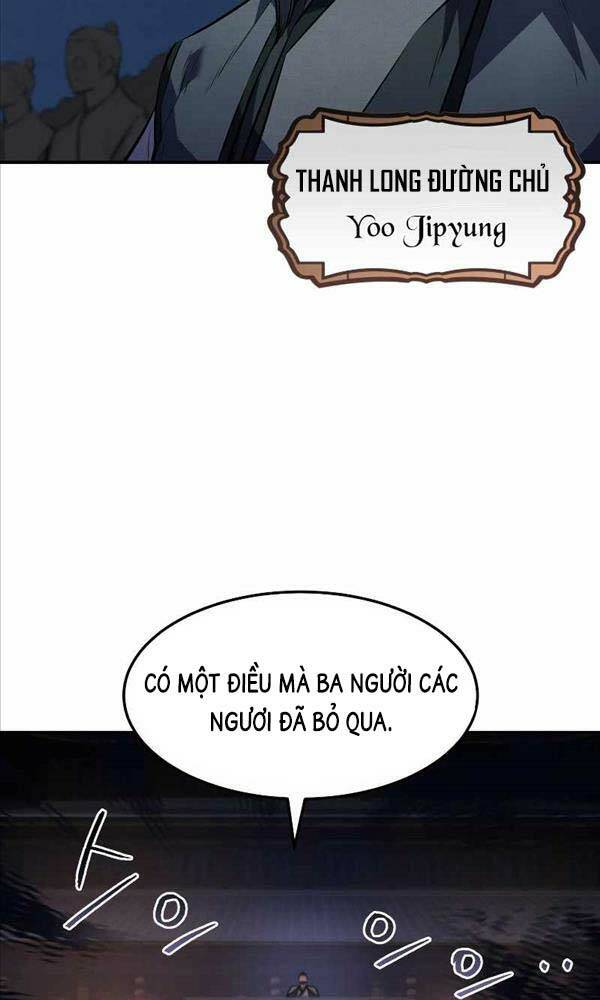 Chuyển Sinh Thành Tiêu Sư - Chapter 32 - Page 70