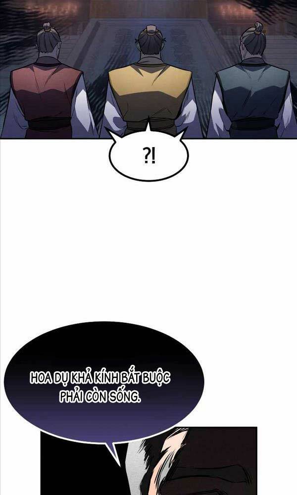 Chuyển Sinh Thành Tiêu Sư - Chapter 32 - Page 71