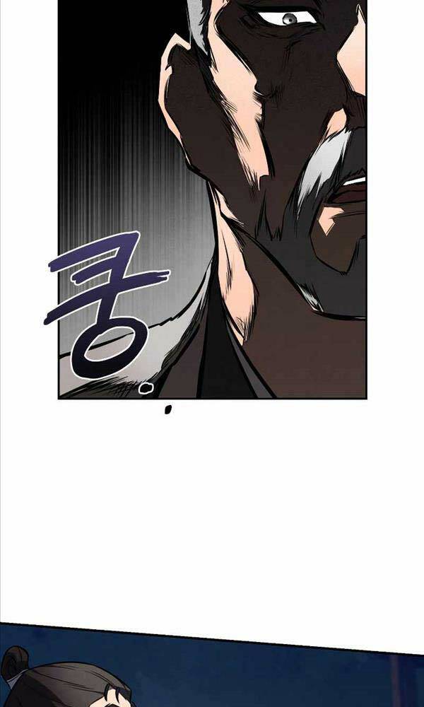 Chuyển Sinh Thành Tiêu Sư - Chapter 32 - Page 72