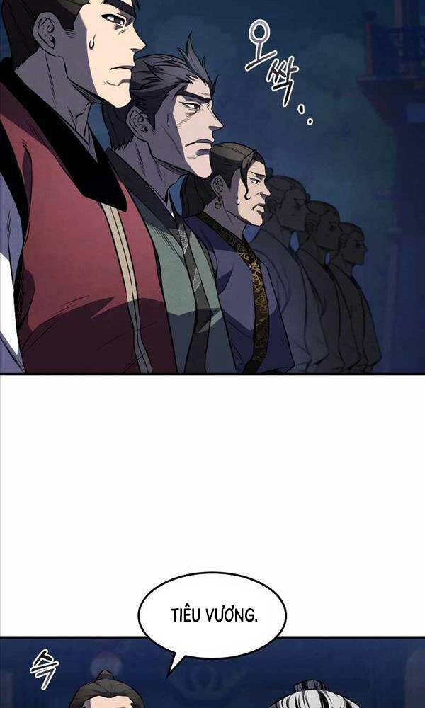 Chuyển Sinh Thành Tiêu Sư - Chapter 32 - Page 73