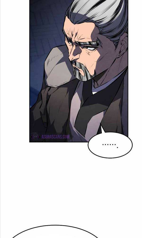 Chuyển Sinh Thành Tiêu Sư - Chapter 32 - Page 75