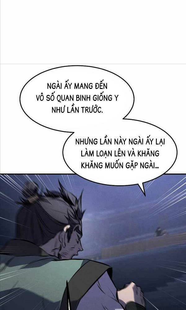 Chuyển Sinh Thành Tiêu Sư - Chapter 32 - Page 77