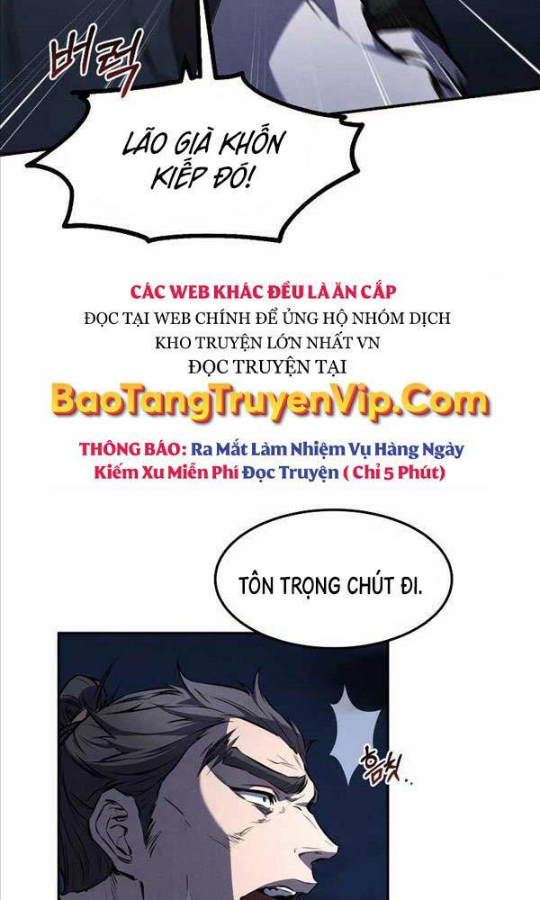 Chuyển Sinh Thành Tiêu Sư - Chapter 32 - Page 78