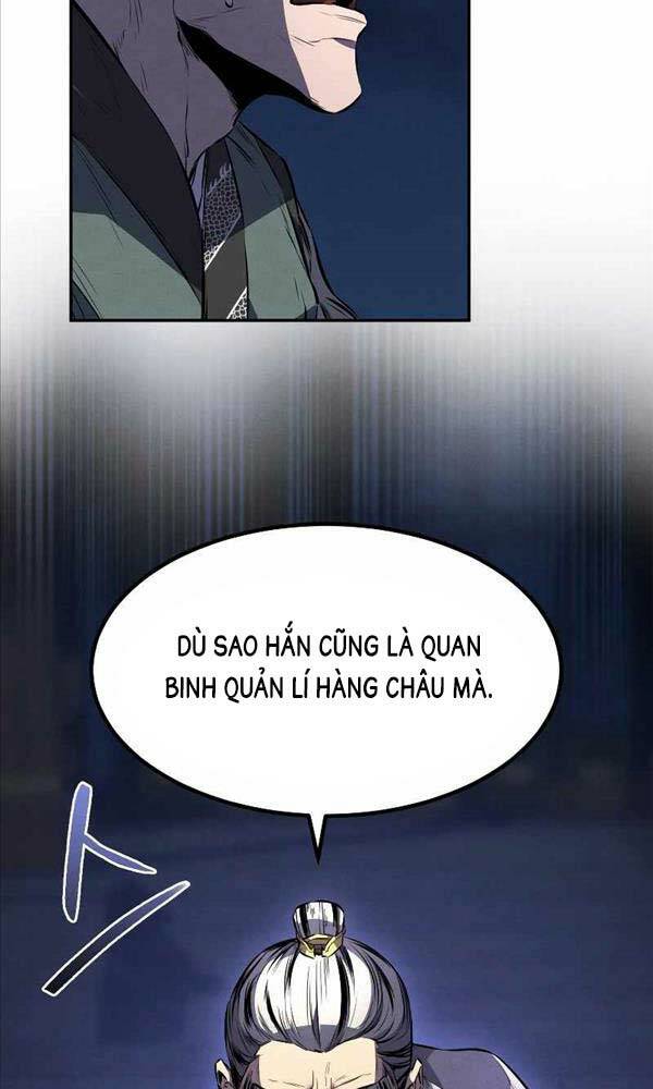 Chuyển Sinh Thành Tiêu Sư - Chapter 32 - Page 79