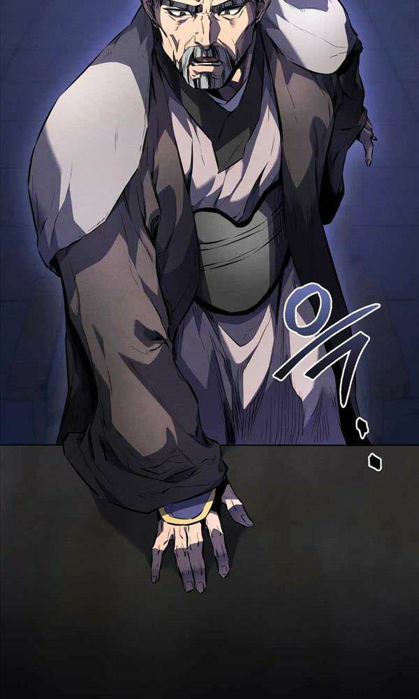 Chuyển Sinh Thành Tiêu Sư - Chapter 32 - Page 80