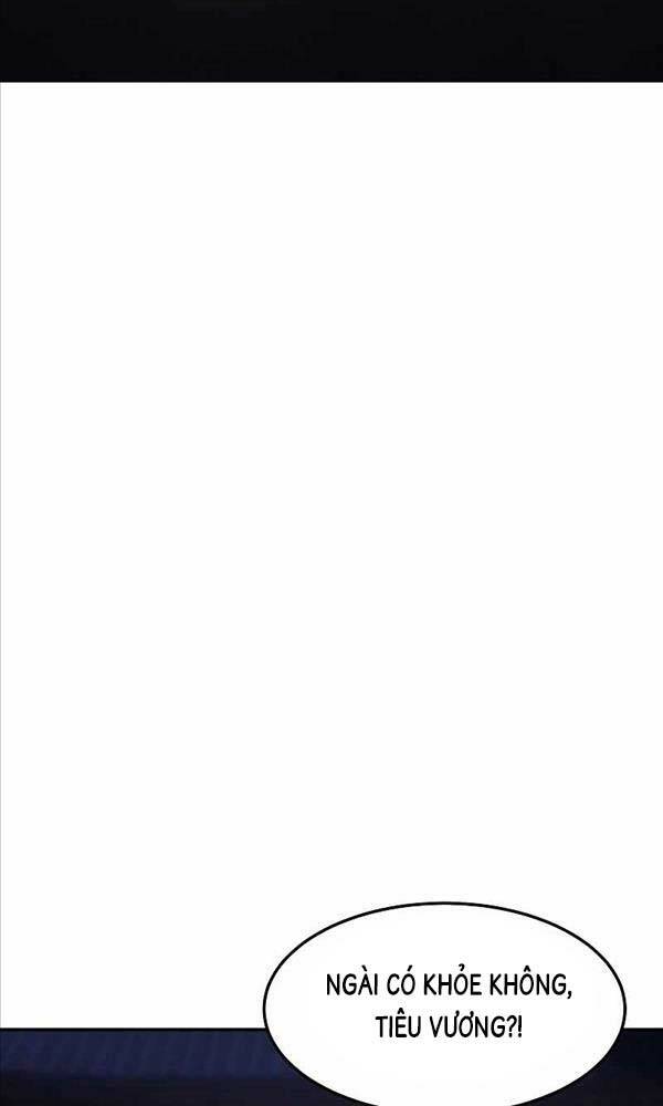 Chuyển Sinh Thành Tiêu Sư - Chapter 32 - Page 81