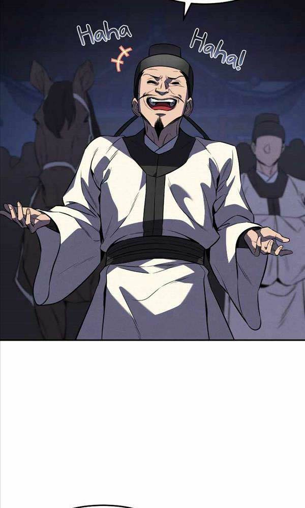 Chuyển Sinh Thành Tiêu Sư - Chapter 32 - Page 82